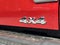 2020 Nissan Titan Platinum Reserve