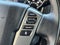 2020 Nissan Titan Platinum Reserve