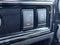 2020 Nissan Titan Platinum Reserve