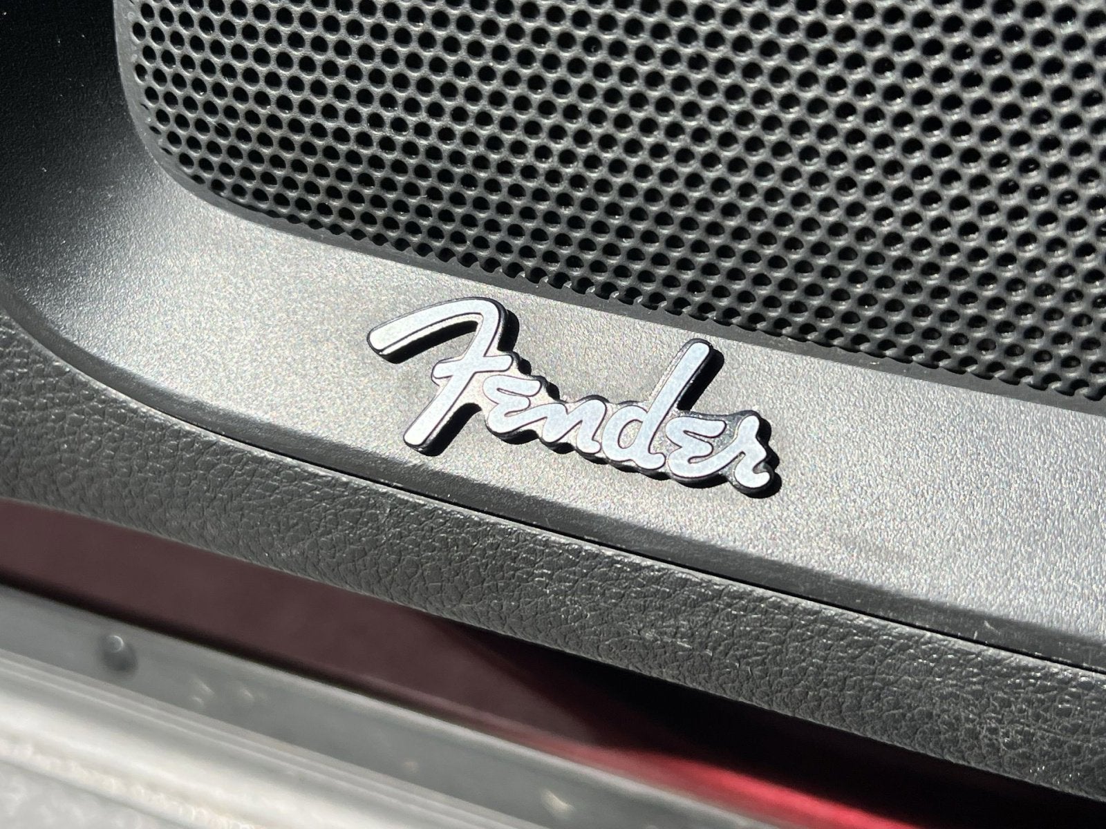 2020 Nissan Titan Platinum Reserve