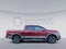 2020 Nissan Titan Platinum Reserve