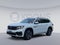 2022 Volkswagen Atlas 3.6L V6 SEL Premium R-Line