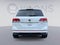 2022 Volkswagen Atlas 3.6L V6 SEL Premium R-Line