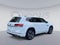 2022 Volkswagen Atlas 3.6L V6 SEL Premium R-Line