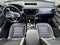 2022 Volkswagen Atlas 3.6L V6 SEL Premium R-Line