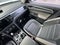 2022 Volkswagen Atlas 3.6L V6 SEL Premium R-Line