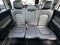 2022 Volkswagen Atlas 3.6L V6 SEL Premium R-Line