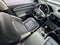 2022 Volkswagen Atlas 3.6L V6 SEL Premium R-Line