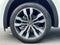 2022 Volkswagen Atlas 3.6L V6 SEL Premium R-Line