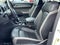 2022 Volkswagen Atlas 3.6L V6 SEL Premium R-Line