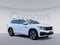 2022 Volkswagen Atlas 3.6L V6 SEL Premium R-Line