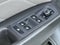 2022 Volkswagen Atlas 3.6L V6 SEL Premium R-Line