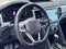 2022 Volkswagen Atlas 3.6L V6 SEL Premium R-Line