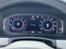 2022 Volkswagen Atlas 3.6L V6 SEL Premium R-Line