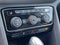 2022 Volkswagen Atlas 3.6L V6 SEL Premium R-Line
