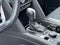 2022 Volkswagen Atlas 3.6L V6 SEL Premium R-Line