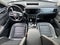 2022 Volkswagen Atlas 3.6L V6 SEL Premium R-Line