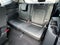 2022 Volkswagen Atlas 3.6L V6 SEL Premium R-Line