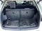 2022 Volkswagen Atlas 3.6L V6 SEL Premium R-Line