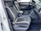 2022 Volkswagen Atlas 3.6L V6 SEL Premium R-Line