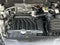 2022 Volkswagen Atlas 3.6L V6 SEL Premium R-Line
