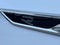 2022 Volkswagen Atlas 3.6L V6 SEL Premium R-Line