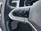 2022 Volkswagen Atlas 3.6L V6 SEL Premium R-Line