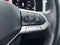 2022 Volkswagen Atlas 3.6L V6 SEL Premium R-Line