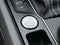 2022 Volkswagen Atlas 3.6L V6 SEL Premium R-Line