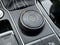 2022 Volkswagen Atlas 3.6L V6 SEL Premium R-Line