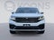 2022 Volkswagen Atlas 3.6L V6 SEL Premium R-Line
