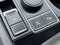 2022 Volkswagen Atlas 3.6L V6 SEL Premium R-Line