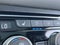 2022 Volkswagen Atlas 3.6L V6 SEL Premium R-Line