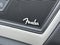 2022 Volkswagen Atlas 3.6L V6 SEL Premium R-Line