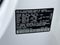 2022 Volkswagen Atlas 3.6L V6 SEL Premium R-Line