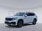 2022 Volkswagen Atlas 3.6L V6 SEL Premium R-Line