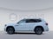 2022 Volkswagen Atlas 3.6L V6 SEL Premium R-Line