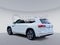 2022 Volkswagen Atlas 3.6L V6 SEL Premium R-Line