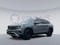 2022 Volkswagen Atlas Cross Sport 2.0T SE w/Technology