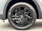 2022 Volkswagen Atlas Cross Sport 2.0T SE w/Technology
