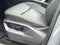 2022 Volkswagen Atlas Cross Sport 2.0T SE w/Technology