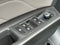 2022 Volkswagen Atlas Cross Sport 2.0T SE w/Technology