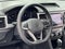 2022 Volkswagen Atlas Cross Sport 2.0T SE w/Technology