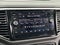 2022 Volkswagen Atlas Cross Sport 2.0T SE w/Technology
