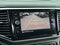 2022 Volkswagen Atlas Cross Sport 2.0T SE w/Technology