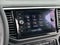 2022 Volkswagen Atlas Cross Sport 2.0T SE w/Technology