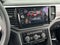 2022 Volkswagen Atlas Cross Sport 2.0T SE w/Technology