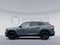 2022 Volkswagen Atlas Cross Sport 2.0T SE w/Technology