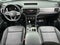 2022 Volkswagen Atlas Cross Sport 2.0T SE w/Technology