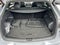 2022 Volkswagen Atlas Cross Sport 2.0T SE w/Technology